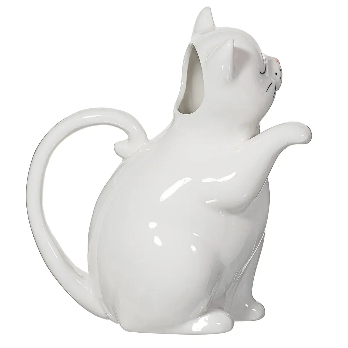 Alla Cat Watering Can