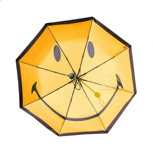 BEAZ - Smiley® Umbrella