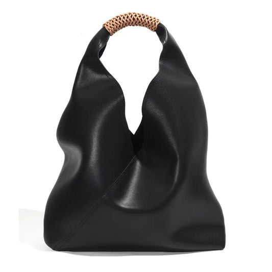 Black Dylan Hobo