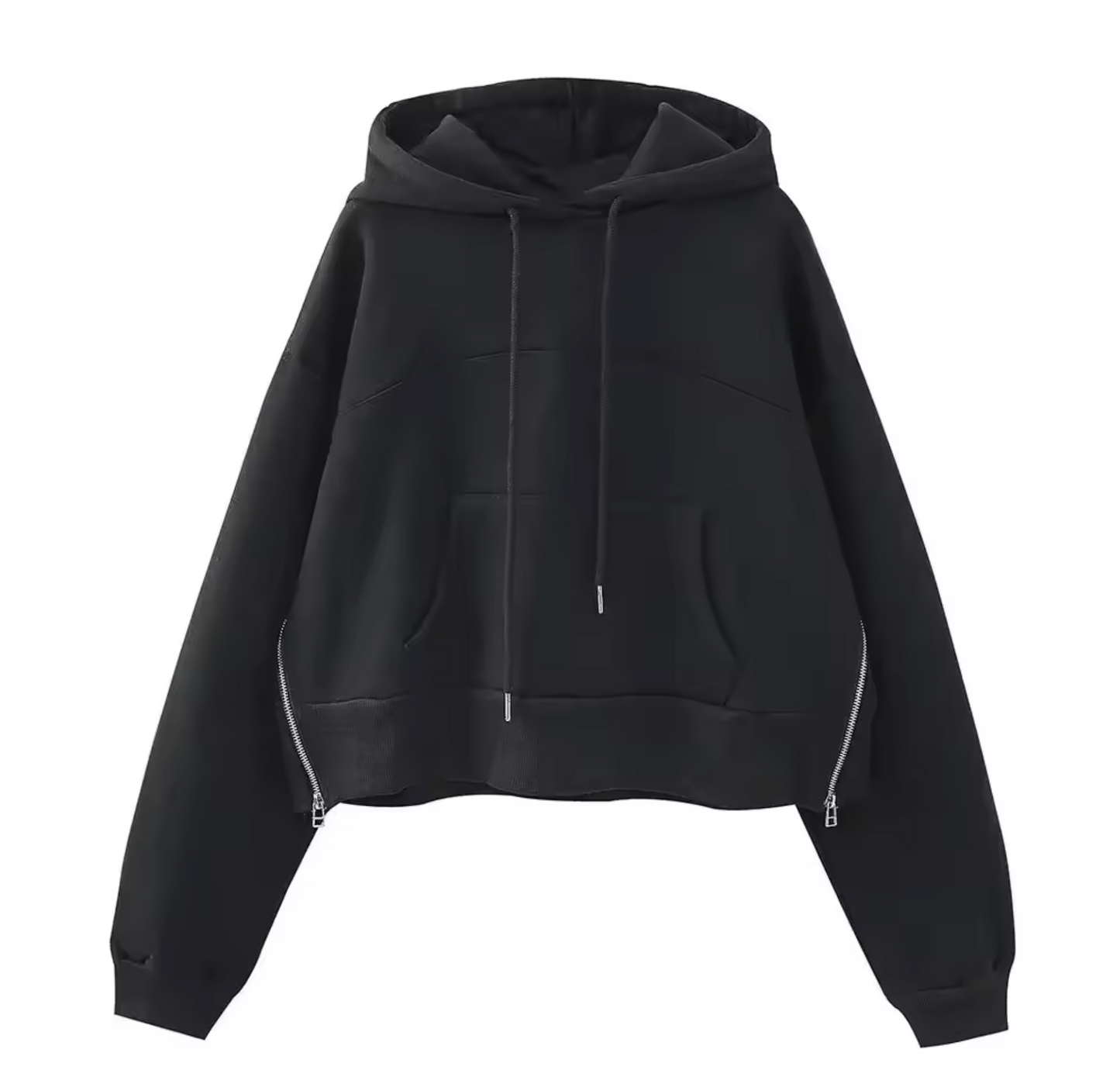 Allair Hoodie