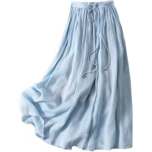 Aliaz Flow Skirt