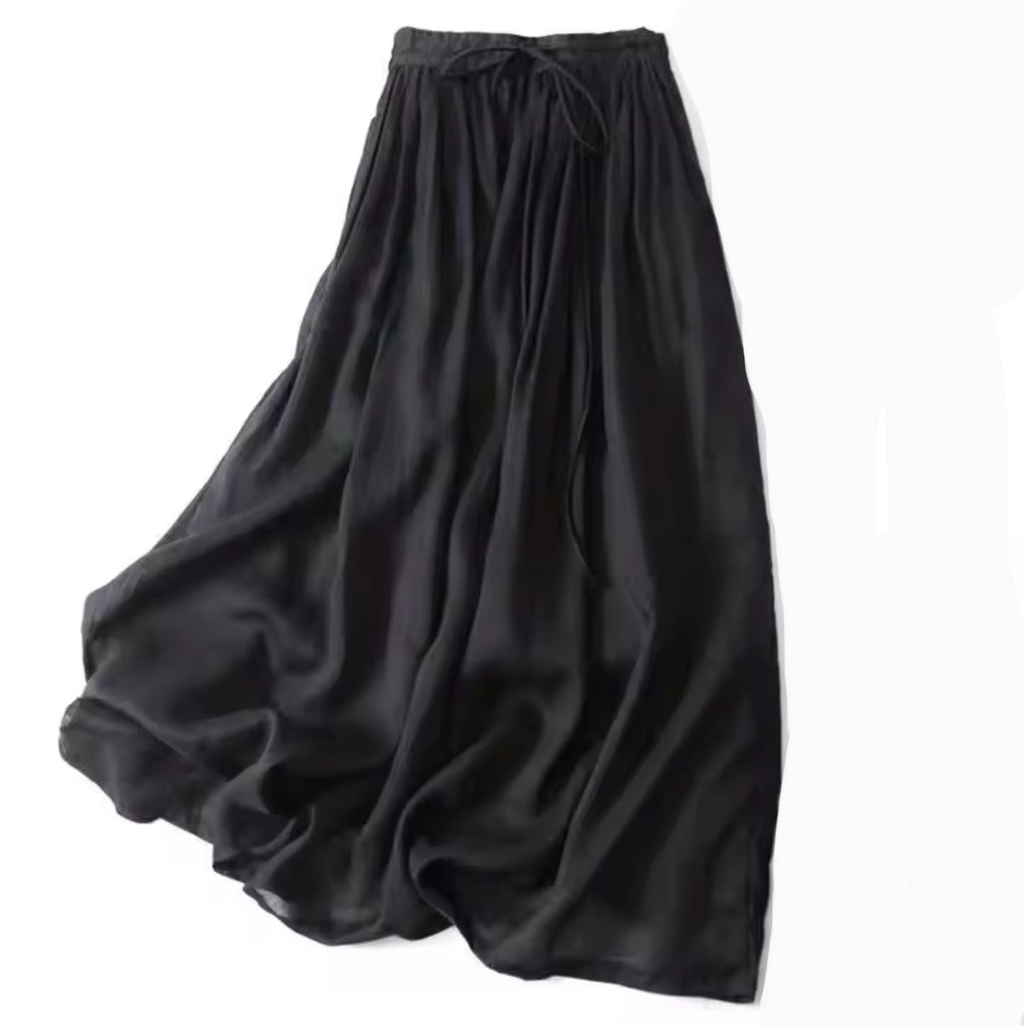 Aliaz Flow Skirt