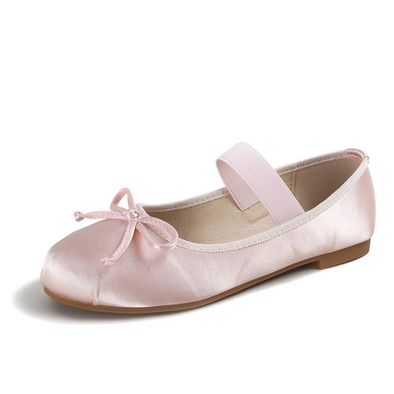 Dance Ballet Shoes