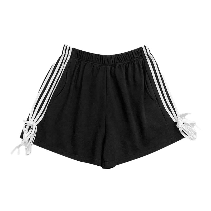 Allair Shorts