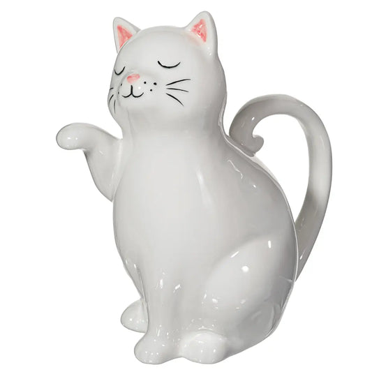 Alla Cat Watering Can